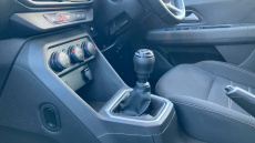 Dacia Sandero Stepway 1.0 TCe Expression 5dr Petrol Hatchback